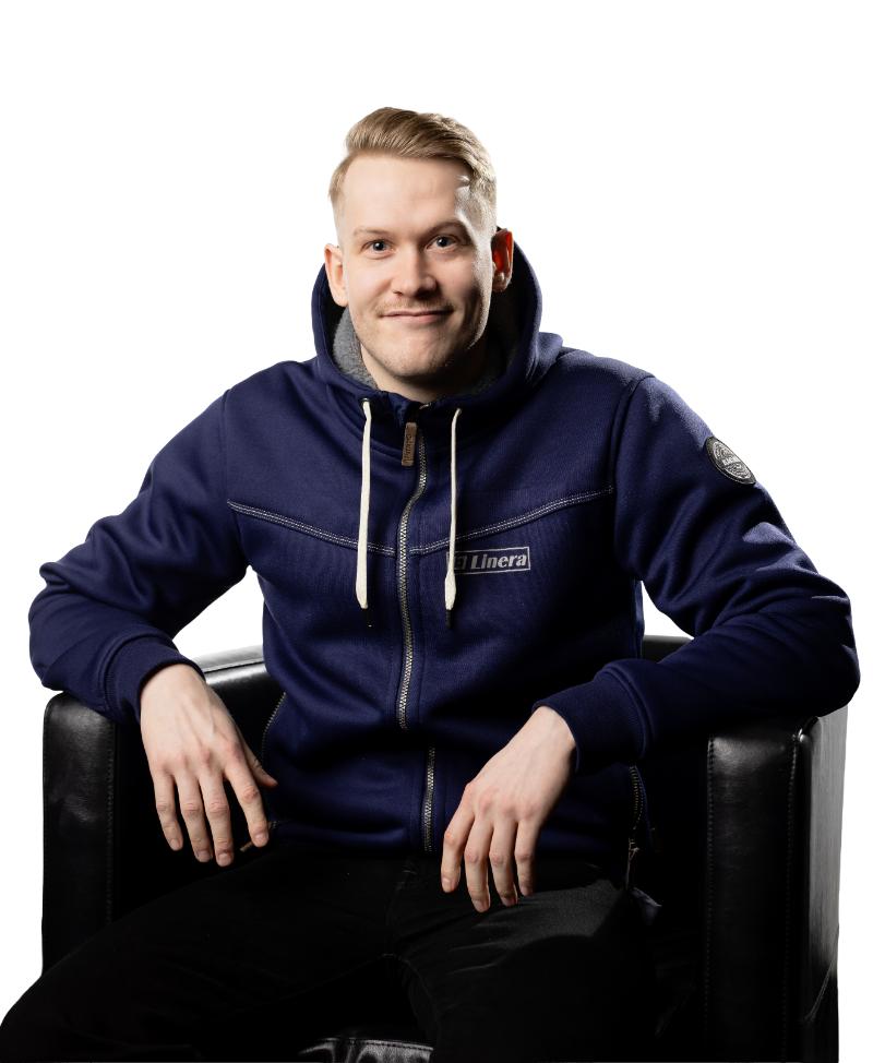 Emil Wickström IMG_0015-Edit