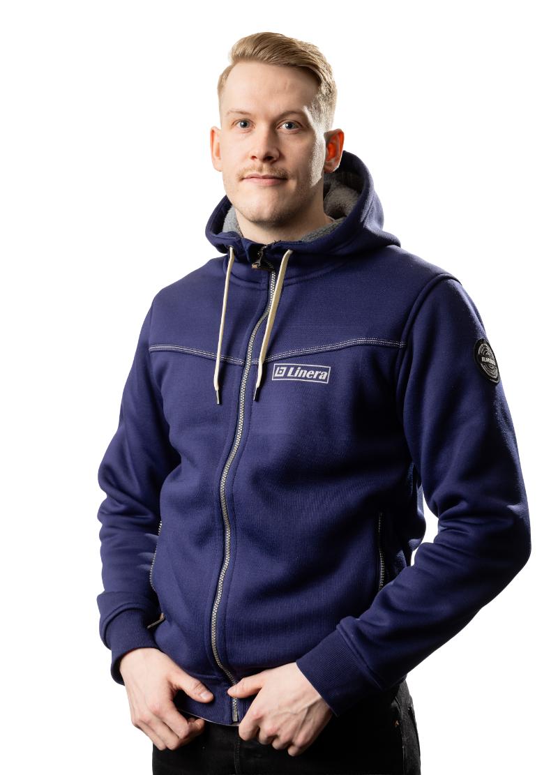 Emil Wickström IMG_0110-Edit