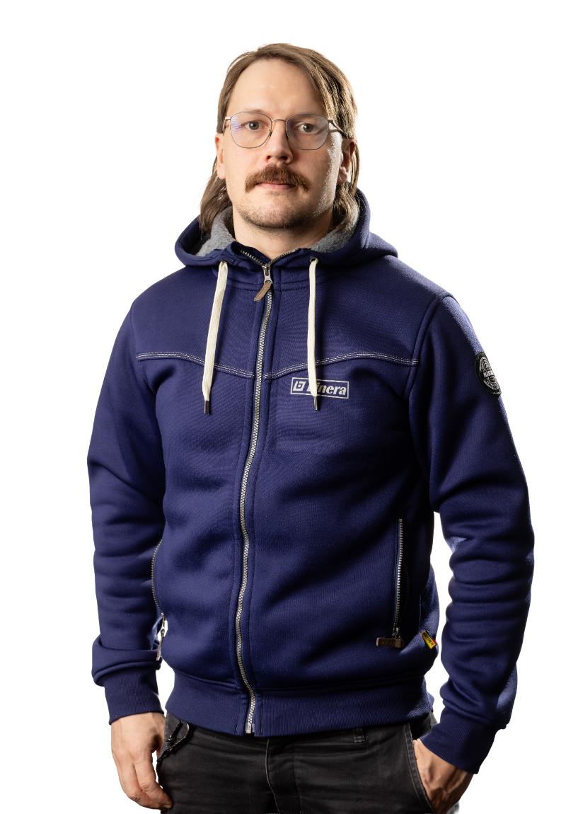 Herkko Suhonen IMG_0115-Edit