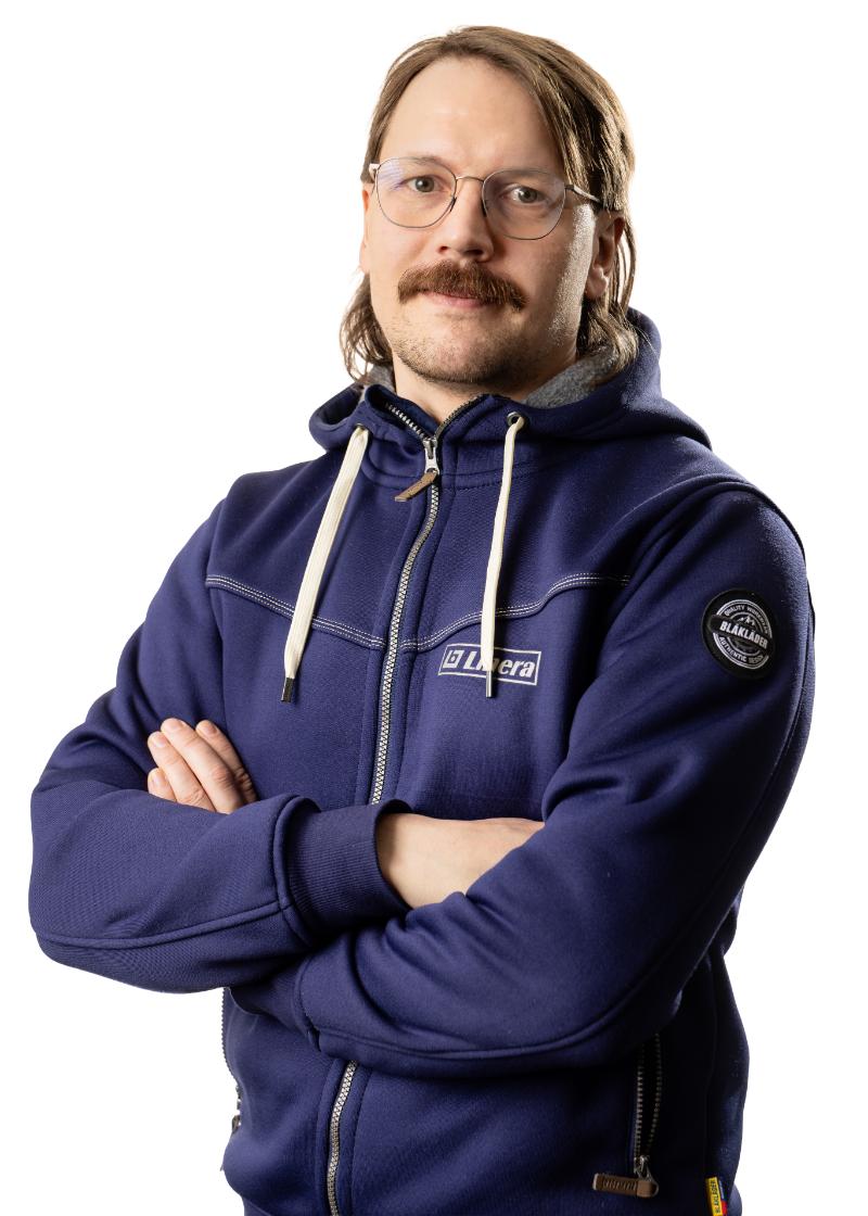 Herkko Suhonen IMG_0122-Edit