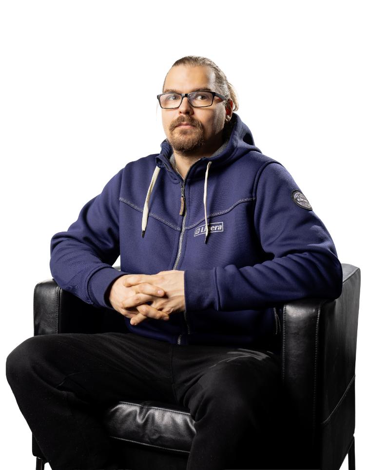 Ilmari Kemppainen IMG_0063-Edit