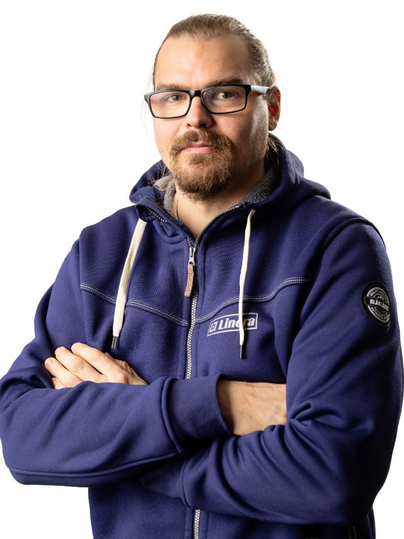 Ilmari Kemppainen IMG_0133-Edit