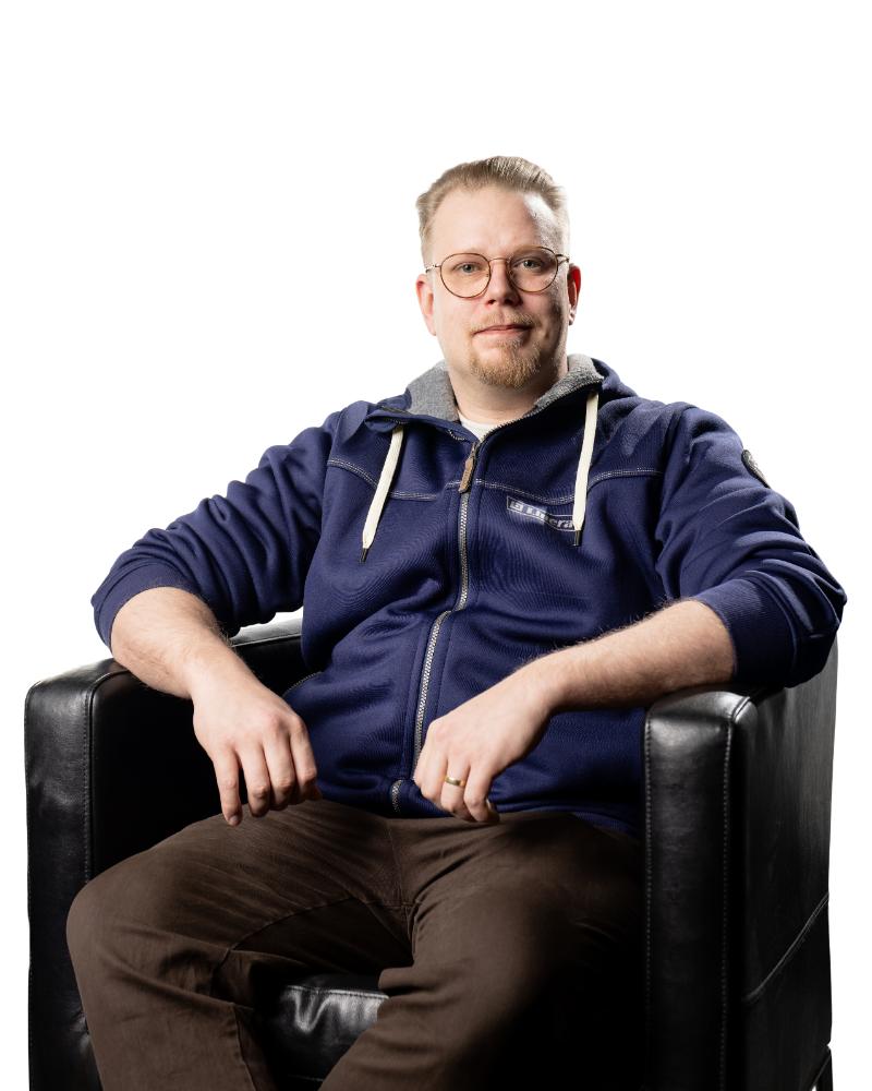 Jarno Kuokkanen IMG_0094-Edit