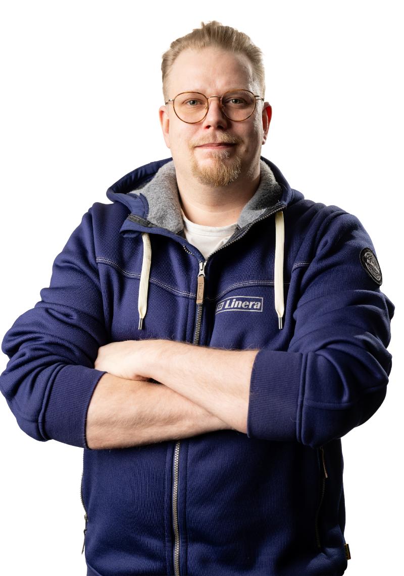 Jarno Kuokkanen IMG_0147-Edit