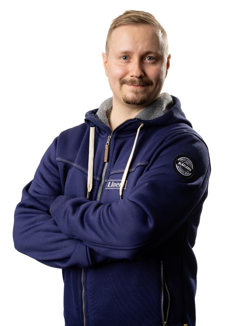 Joel Anttila IMG_0163-Edit