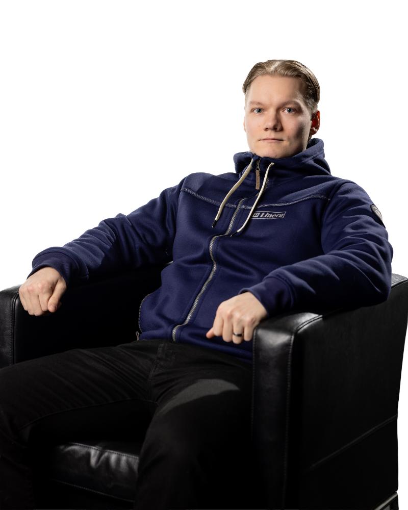 Rasmus Tiusanen IMG_0039-Edit