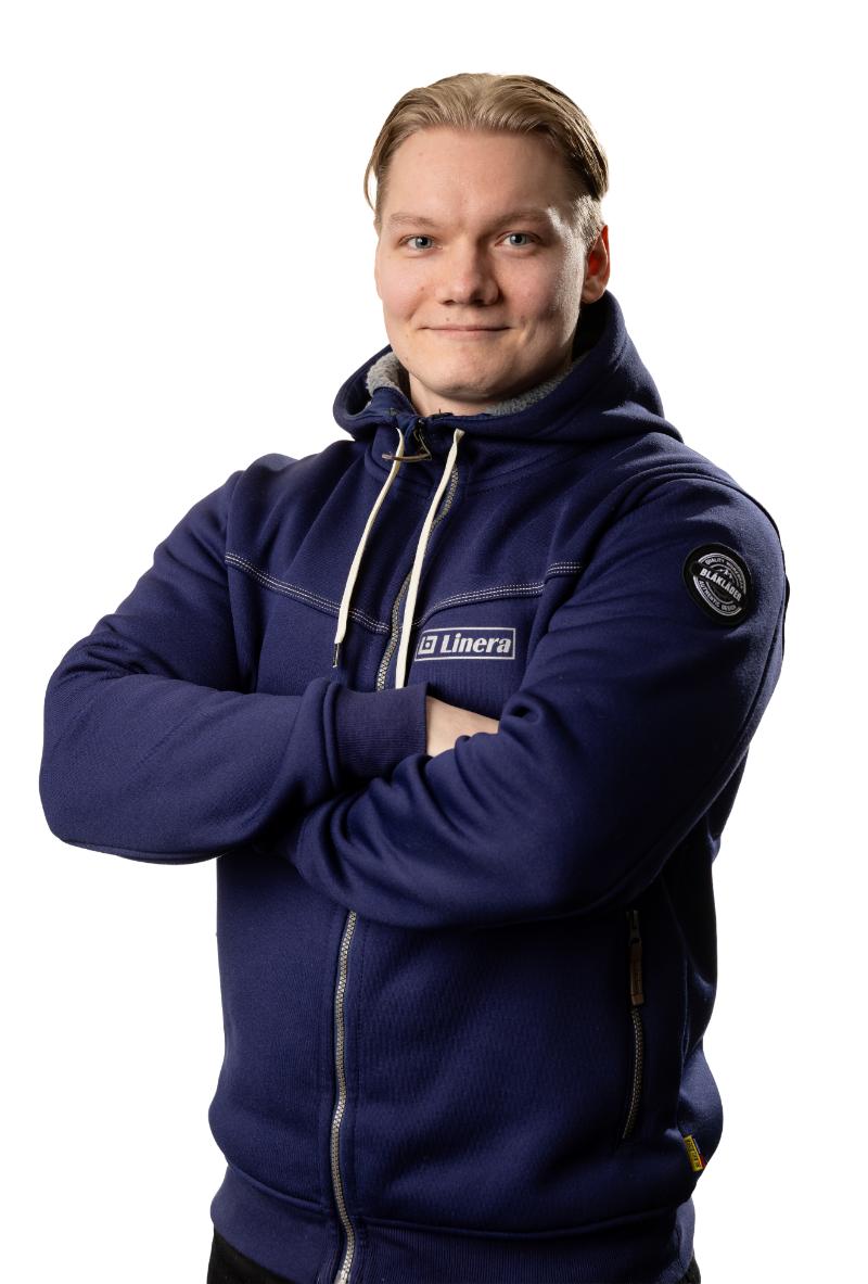 Rasmus Tiusanen IMG_0169-Edit